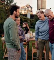 Natürlich und leicht genießen: Kulinarische Highlights im Sommer Foto: pexels.com/akz-o