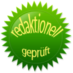redaktionell geprüft
